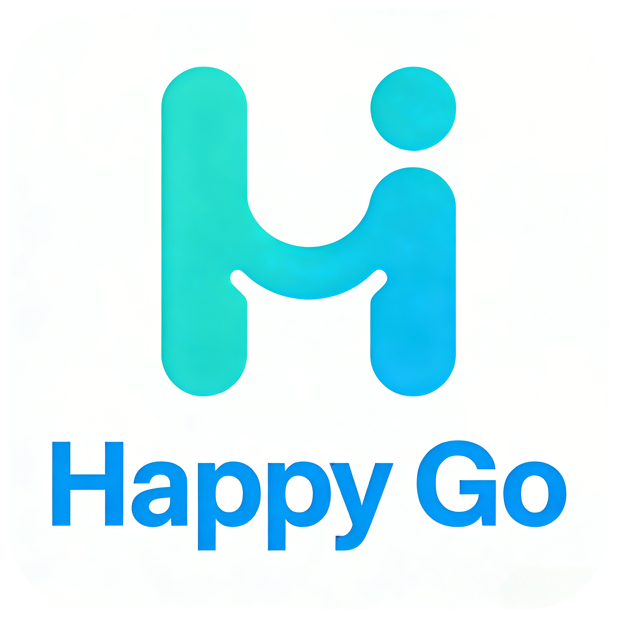 HapppyGO